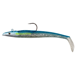 nstraha SAVAGE GEAR   Saltwater Sandeel