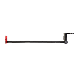 swinger PROLOGIC Wind Blade Bite Indicator