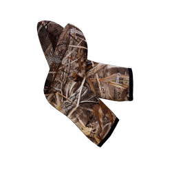 neoprnov ponoky PROLOGIC MAX5 Neo-Therm Sock