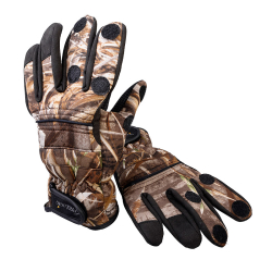 rukavice PROLOGIC MAX5 Neoprene Glove