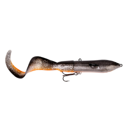 nstraha SAVAGE GEAR  3D Hard Eel