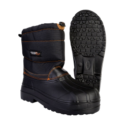 topnky SAVAGE GEAR   Polar Boot