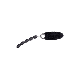 atko PROLOGIC Downforce Tungsten Drop Rig Sinkers