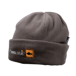 iapka PROLOGIC Road Sign Fleece Hat