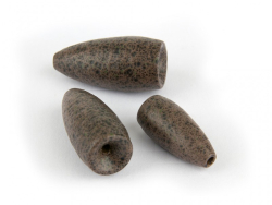 Prdavn zvaie Fox Rage Bullet Brass Weights