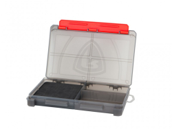 Krabica Fox Rage Compact Storage Box Medium