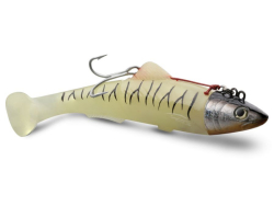 Gumen Nstraha Storm Wildeye Giant Jigging Minnow 09