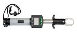 VYLOVOVACIE KLIETE ENERGO TEAM S DIGITLNOU VHOU 55LBS