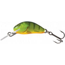 Wobler Salmo Hornet Sinking 2,5cm