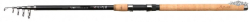 Teleskopick prt Mikado X-Plode Fishunter Tele 330cm/30-60g