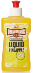 posilňovač Dynamite Baits XL Liquid Pieapple