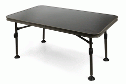 stolk Fox Session table XXL