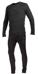 Termoprdlo Gamakatsu G- Thermal Base Layer 230g