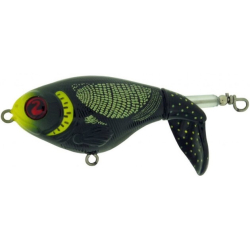 Wobler River2Sea Whopper Plopper 60