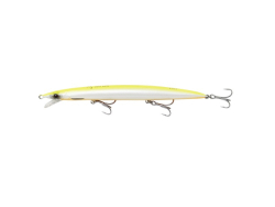 Nstraha Savage Gear Sandeel Jerk Minnow Floating 17.5cm 25g