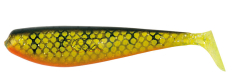 Nstraha Fox Rage Zander Pro Shads Bulk Natural Perch UV