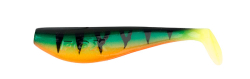 Nstraha Fox Rage Zander Pro Shads Bulk Fire Tiger UV