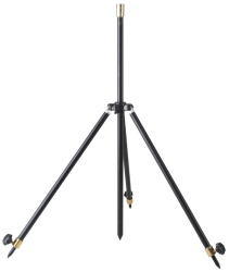 ZICO Tripod CF004