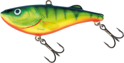 Wobler Salmo Zipper 4,5cm Sinking