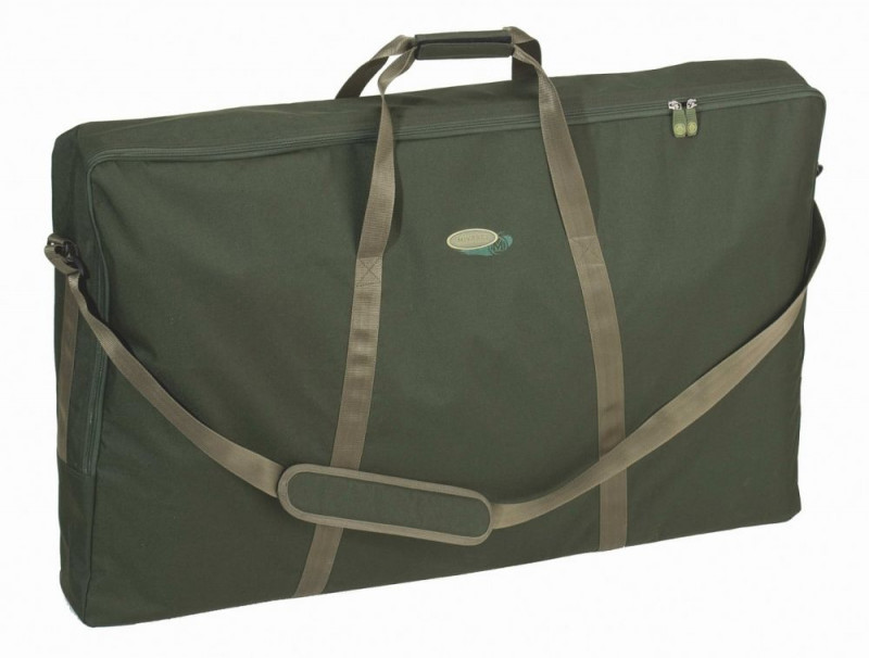 Transportná taška na kreslá Mivardi Comfort / Comfort Quattro