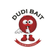 DUDI BAIT