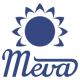 Meva