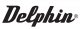 Delphin