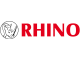 Rhino