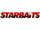 StarBaits