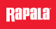 Rapala