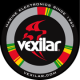 Vexilar